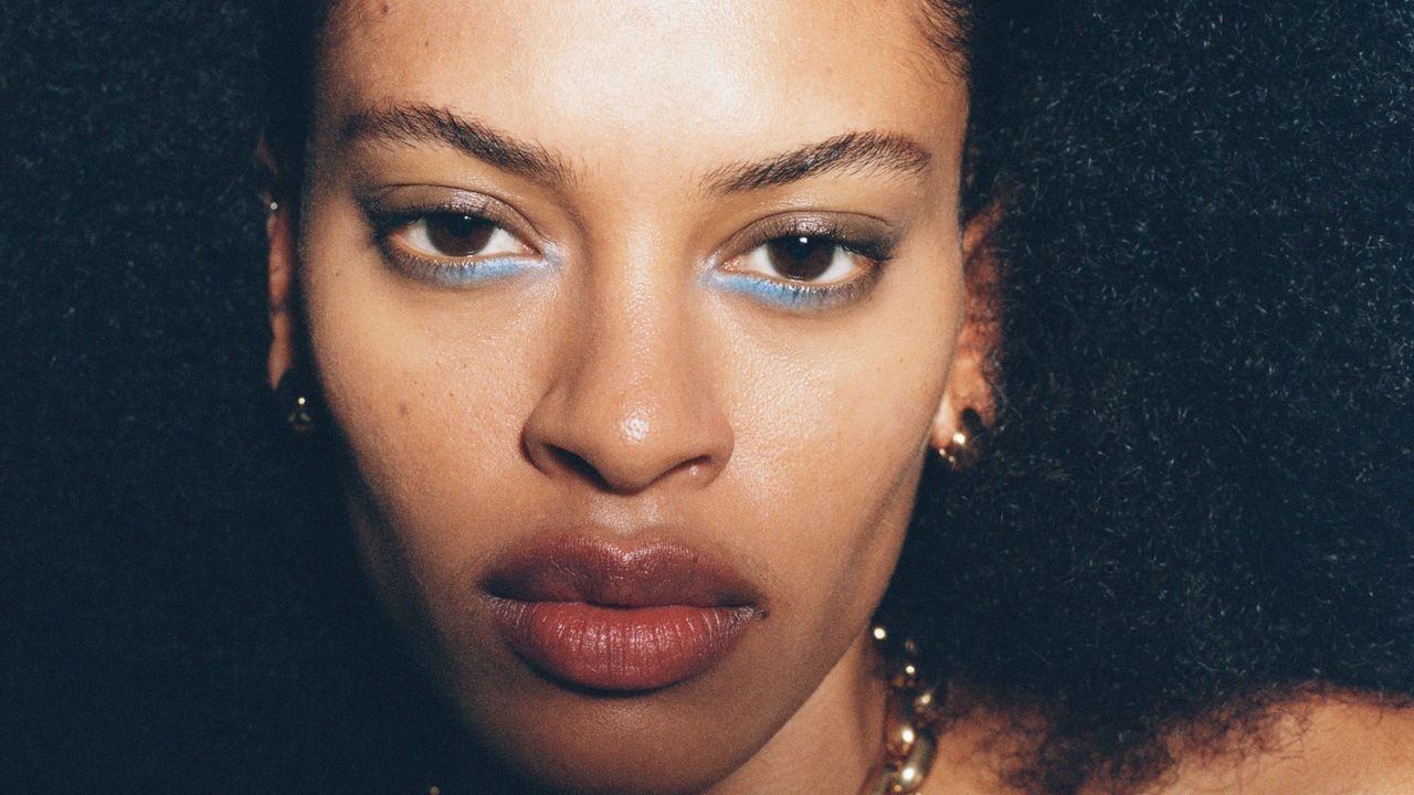 Vogue: 2026 eye-makeup trends