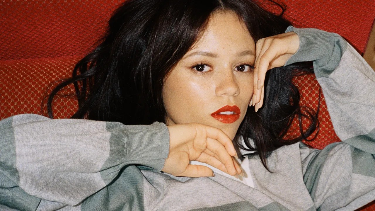 24 Goth Hours — Vogue